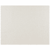 NoColour